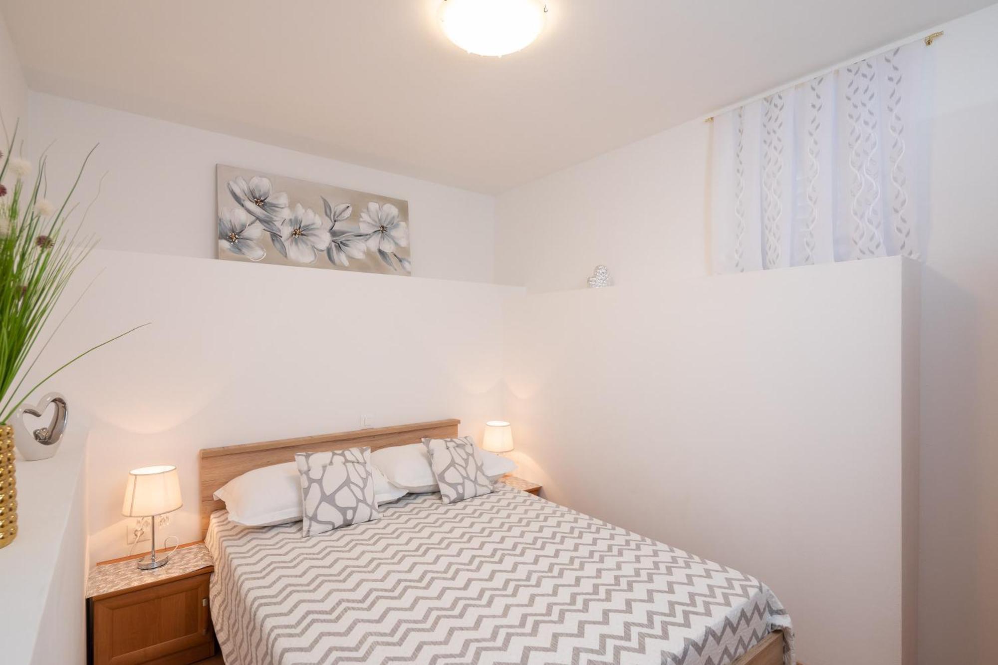 Apartman Fba Family