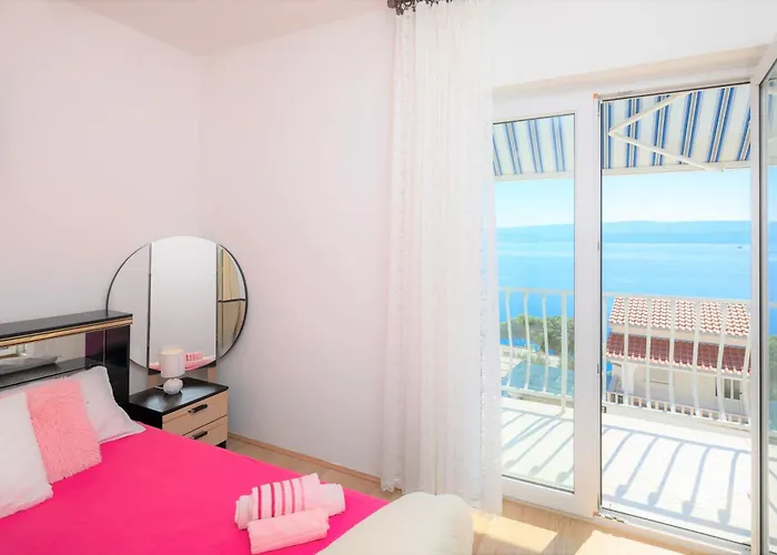 Fba Family Beach Apartments
