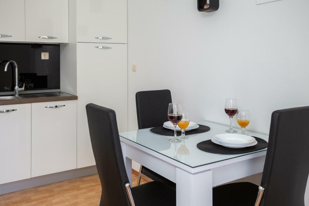 Apartment Fba Family