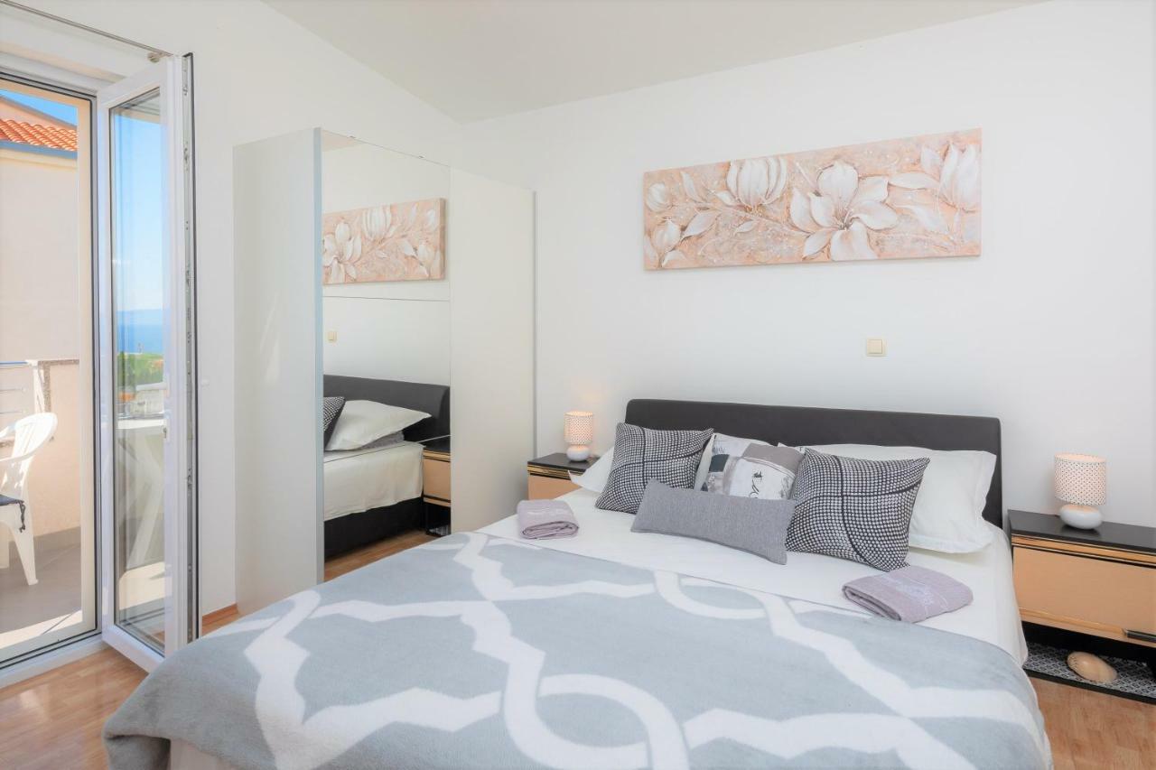 Fba Family Apartment
